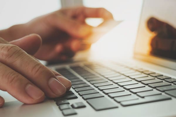 Last Minute Angebote buchen