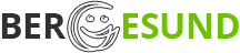 Logo Berg-Gesund